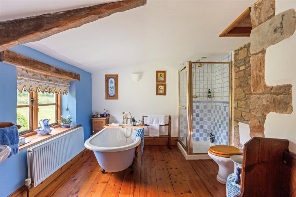 Additional image 18 of Moorledge Lane, Chew Magna, North East Somerset, BS40