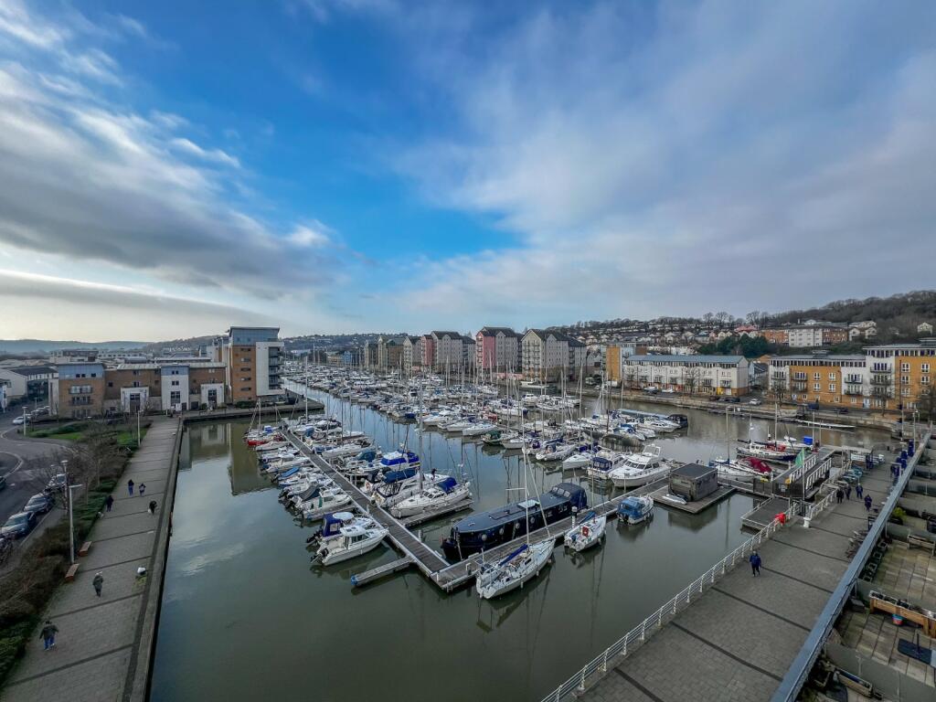 Additional image 11 of Newfoundland Way, Portishead, Bristol, Somerset, BS20