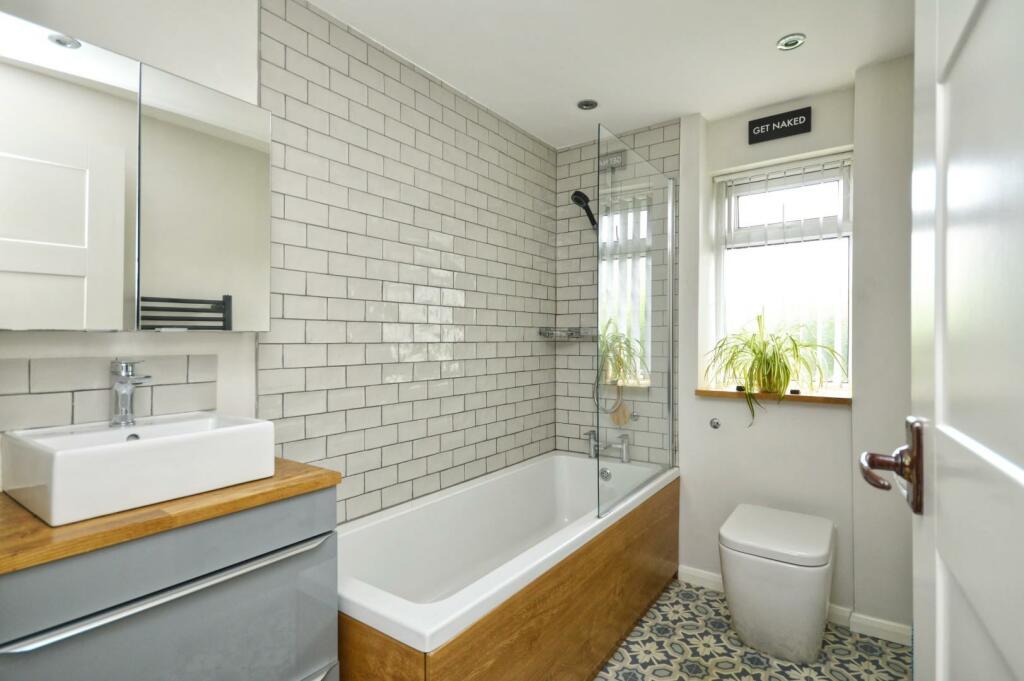 Additional image 18 of Mells Close, Keynsham