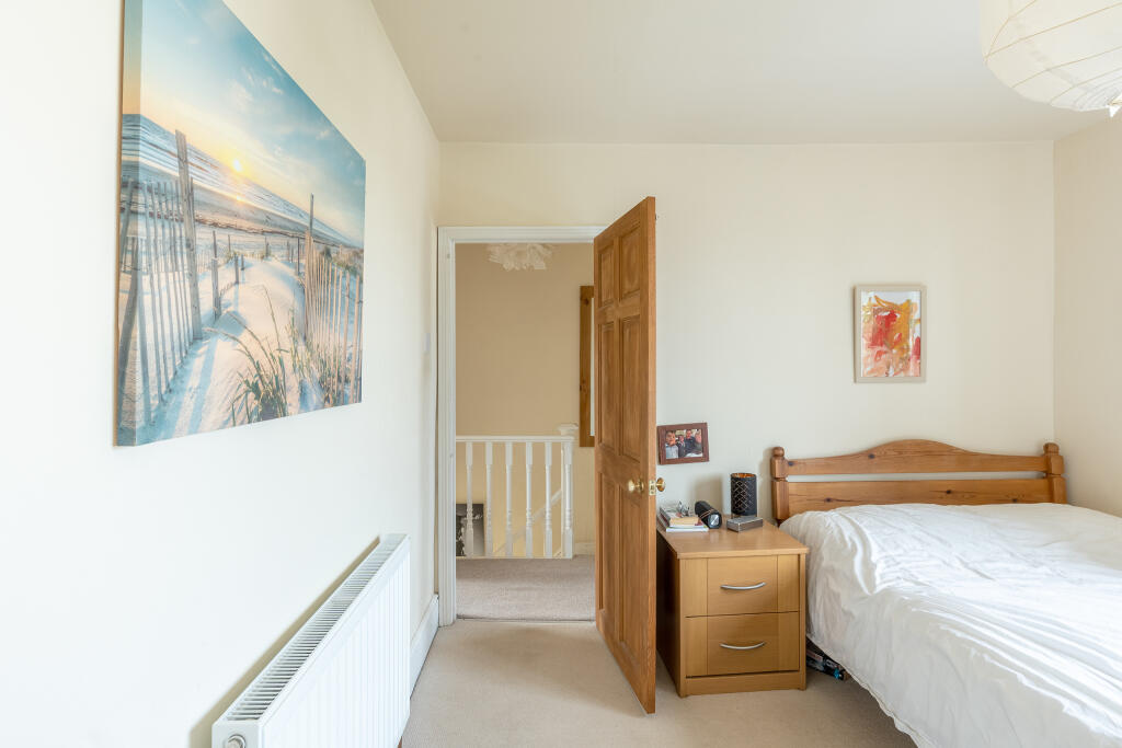 Additional image 14 of Southmead Road, Southmead, BS10 5LW