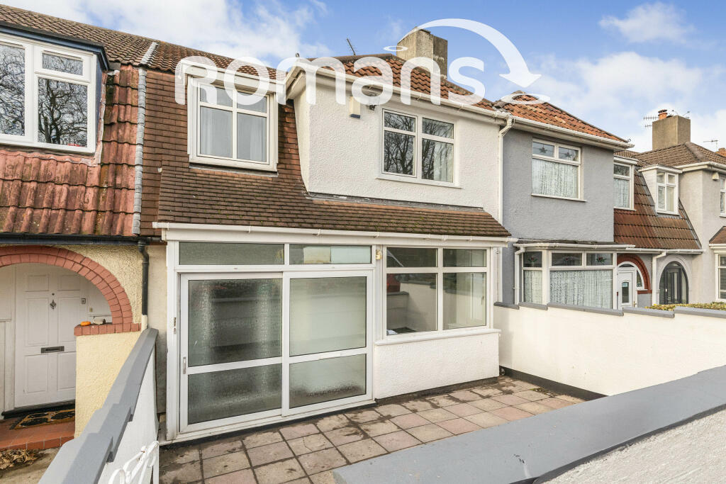 Additional image 8 of Southmead Road, Southmead BS10