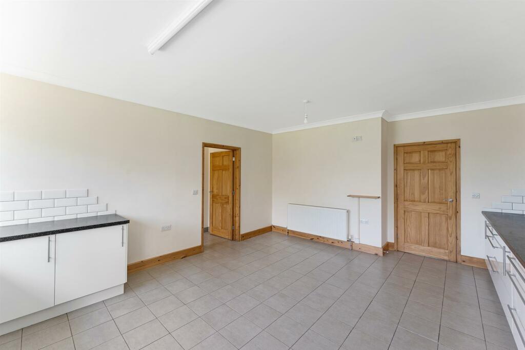 Additional image 9 of Wolvershill Road, Banwell - NO CHAIN!