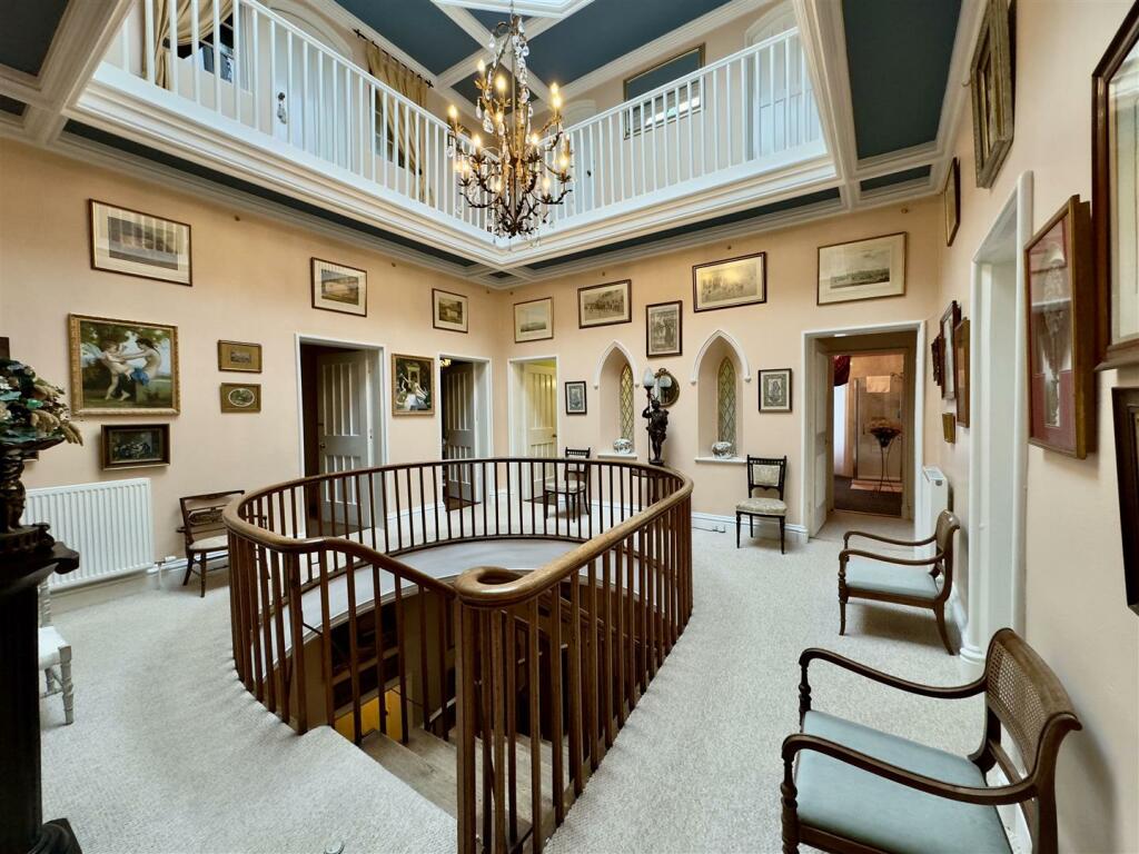 Additional image 29 of Calthwaite, Penrith