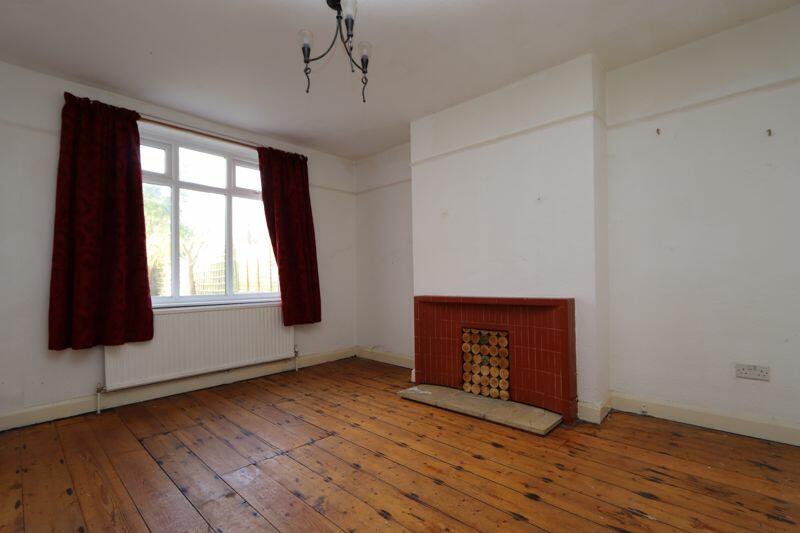 Additional image 7 of Kenn Road, Clevedon