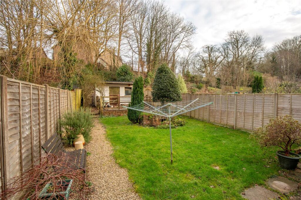 Additional image 12 of Overndale Road, Downend, Bristol, BS16