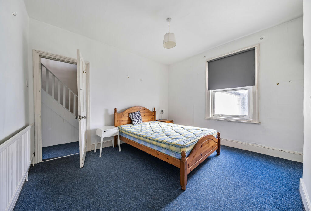 Additional image 6 of Manor Road, Bishopston, BRISTOL, BS7