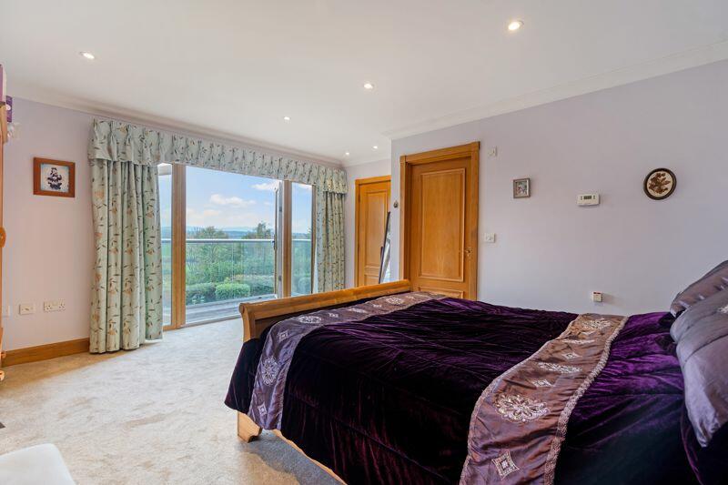 Additional image 14 of The Street, Albourne