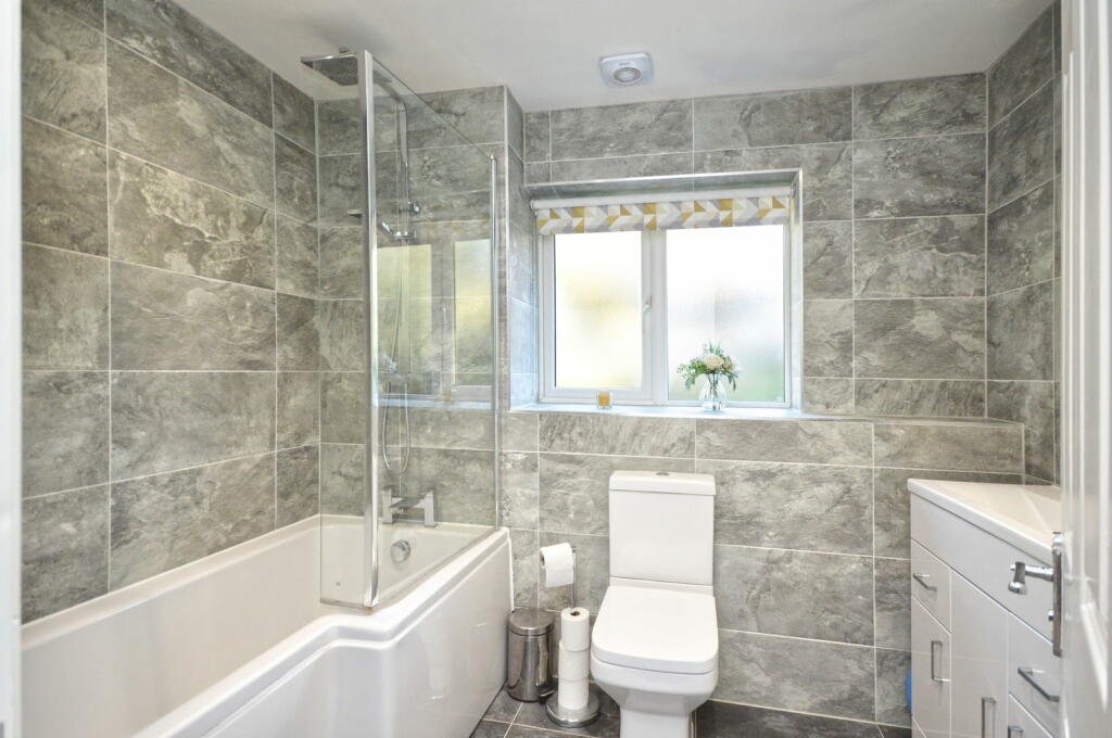 Additional image 13 of The Knoll, Portishead, Bristol, BS20 7NU