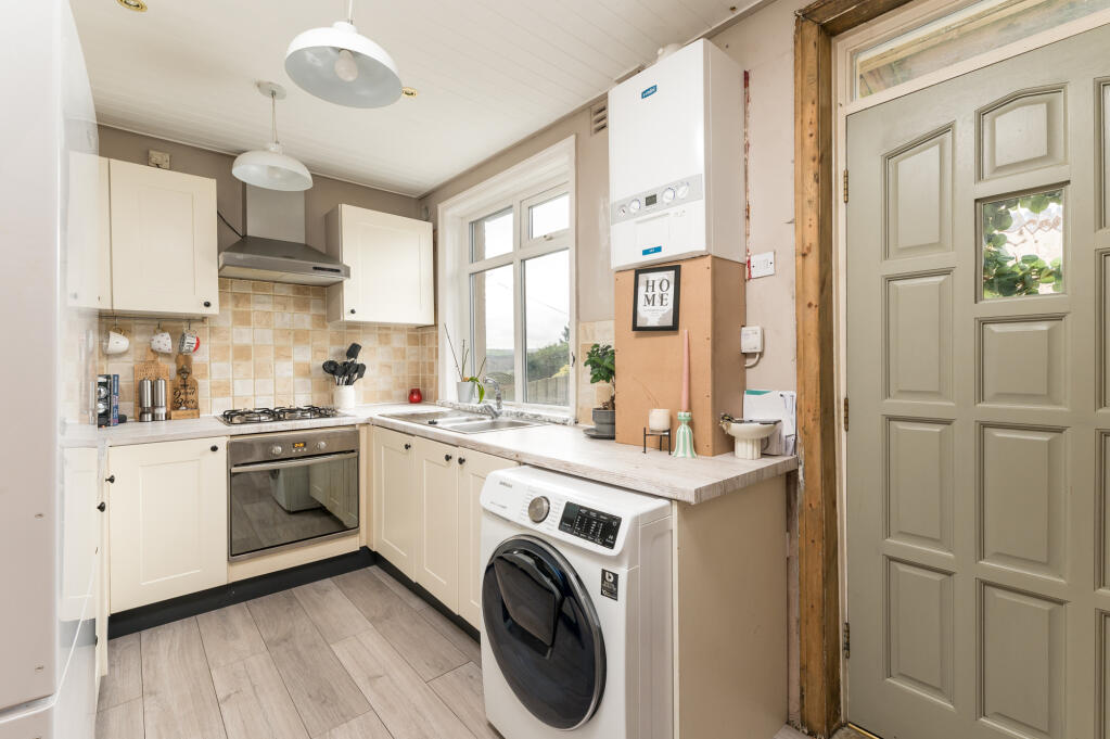 Additional image 28 of Primrose Lane, Bingley, West Yorkshire, BD16