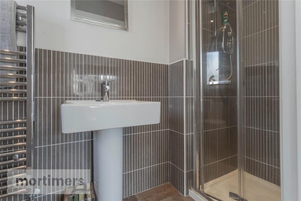 Additional image 18 of Henry Place, Clitheroe, Lancashire, BB7