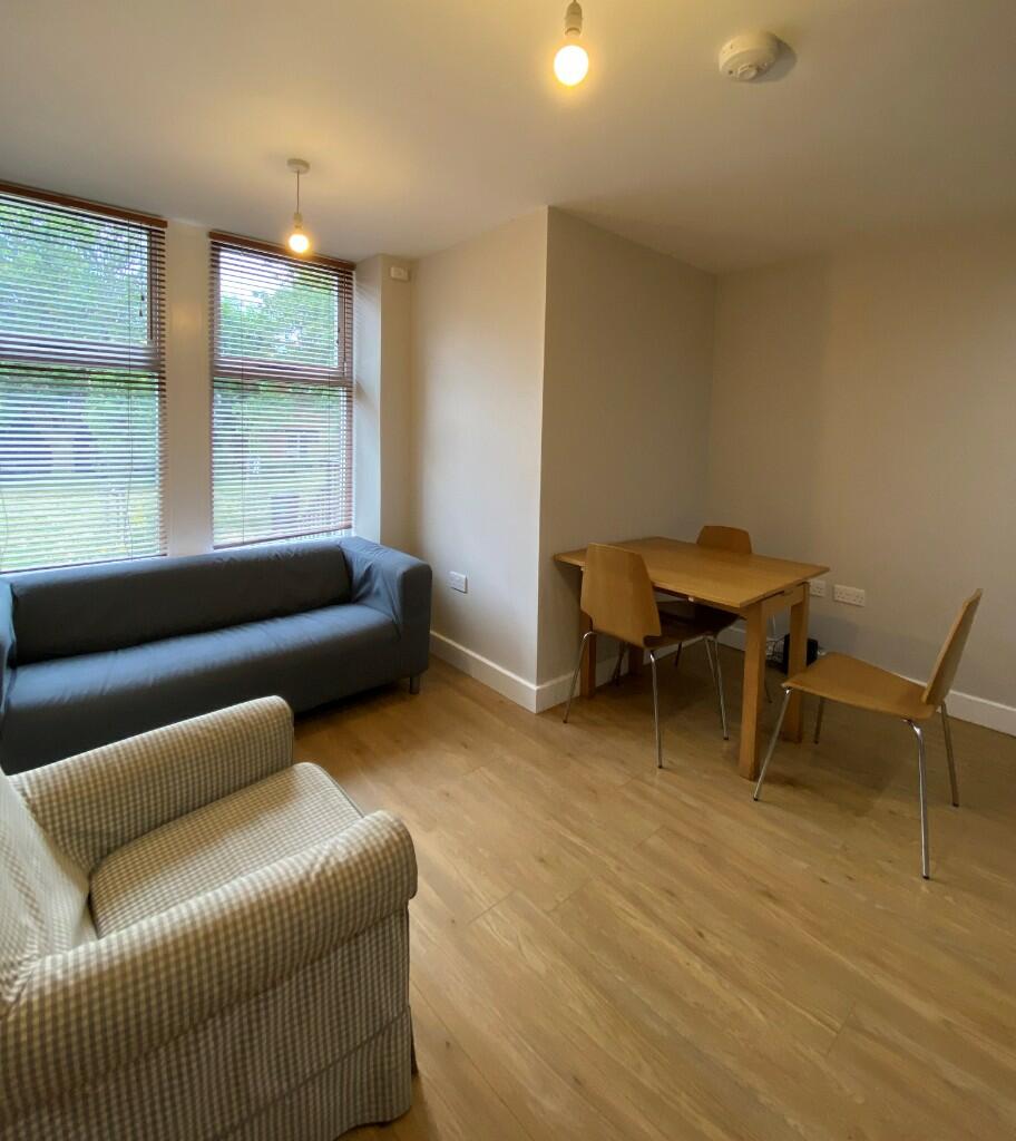 Additional image 12 of Little Paul Street, Bristol, BS2