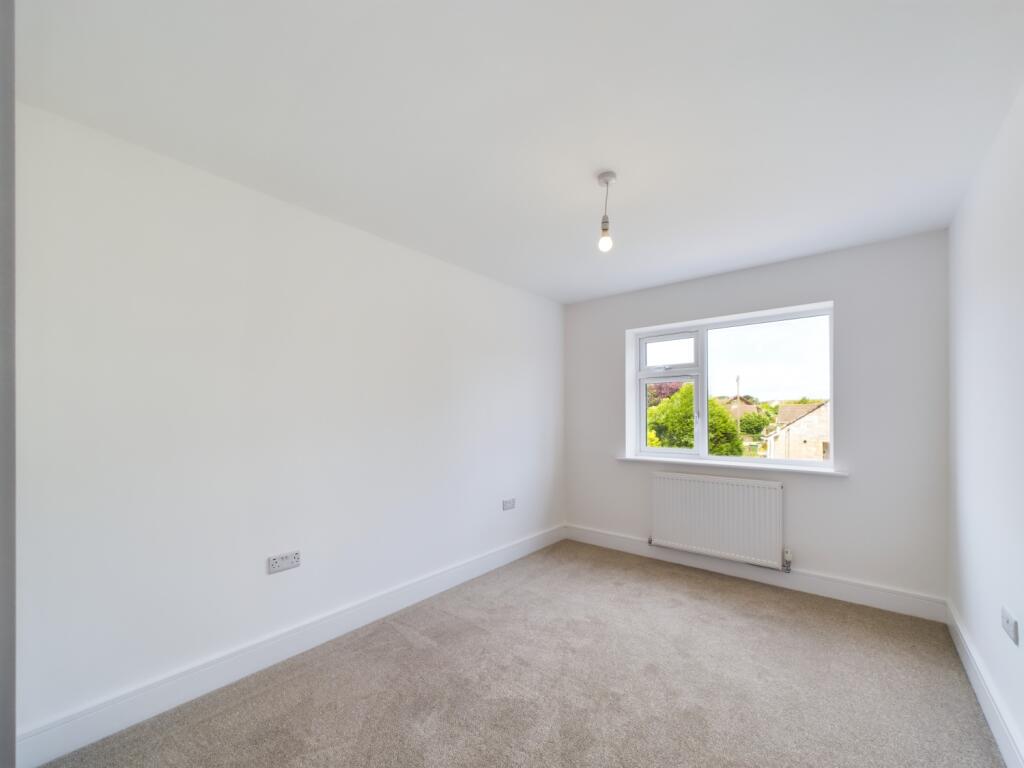 Additional image 8 of 4 Bell Road, Coalpit Heath, Bristol