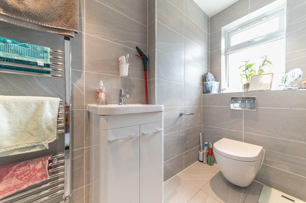 Additional image 14 of Hockenden Lane, Swanley, Kent, BR8