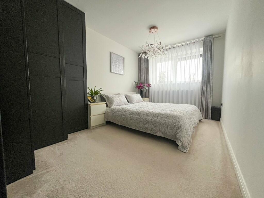 Additional image 4 of Lane End Road, Patchway, Bristol, Gloucestershire, BS34