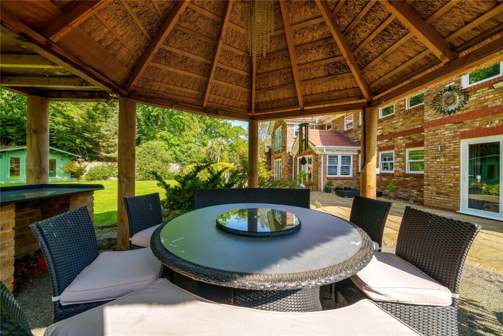 Additional image 34 of Birch Mead, Farnborough Park