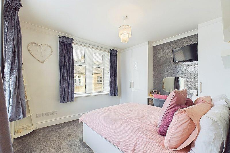 Additional image 13 of Elizabeth Street, Maryport