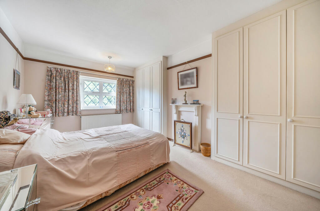 Additional image 8 of Great Thrift, Petts Wood, BR5