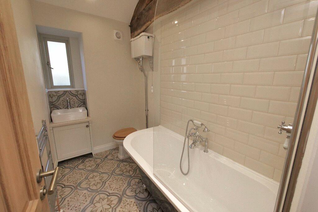 Additional image 9 of Birch Cottage, 120 Main Street, Cononley, BD20 8NR