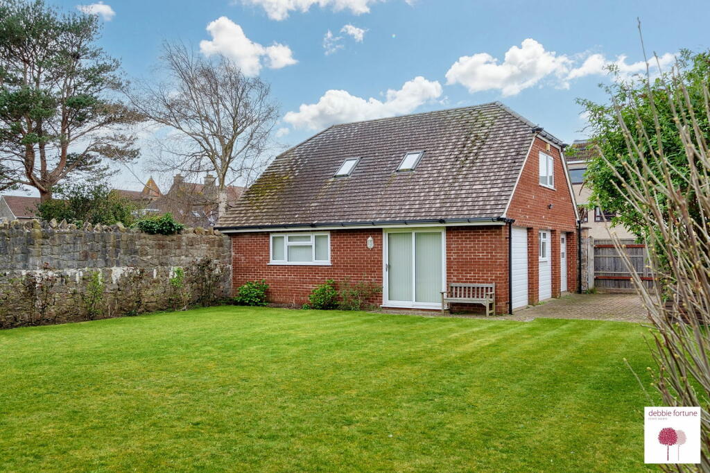 Additional image 17 of Woodland Road, Weston-super-Mare