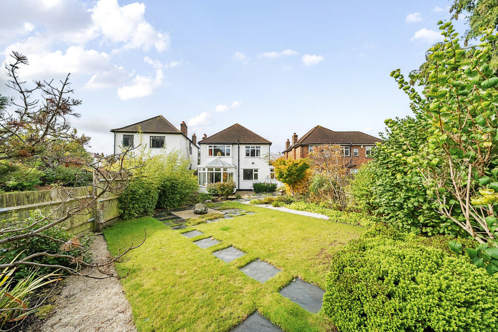 Additional image 14 of Coney Hill Road, West Wickham