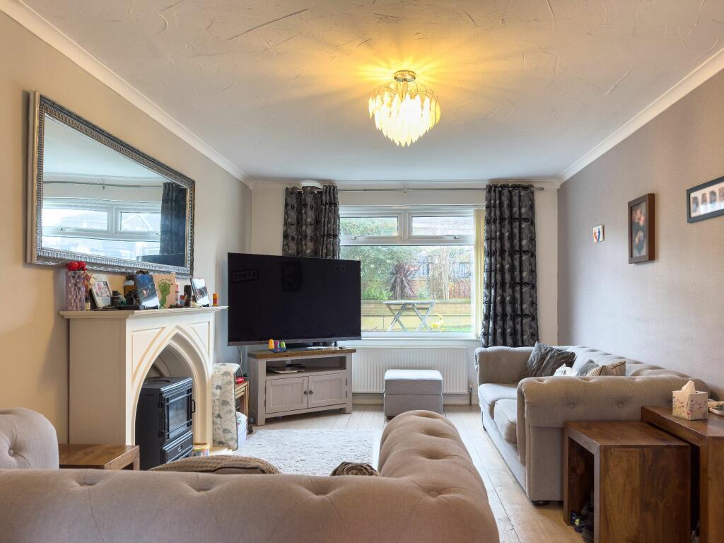 Additional image 6 of Elizabeth Crescent, Wyke, BD12 8NG