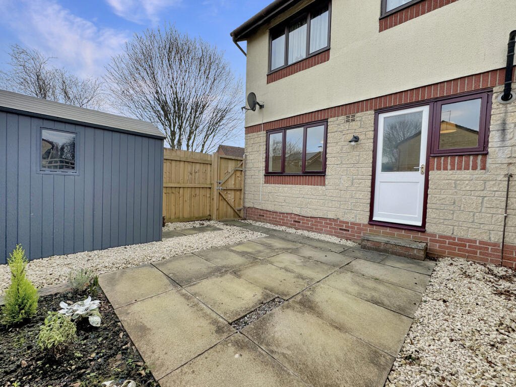 Additional image 8 of The Worthys, Bristol, BS32