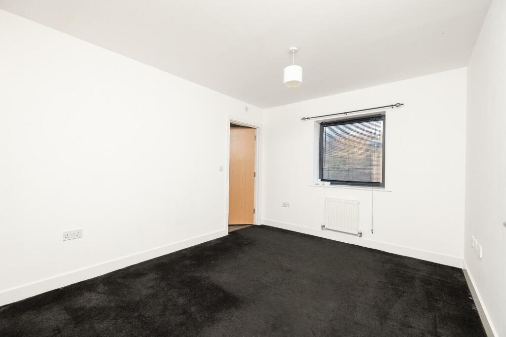 Additional image 16 of Weavers Mill Close, St George