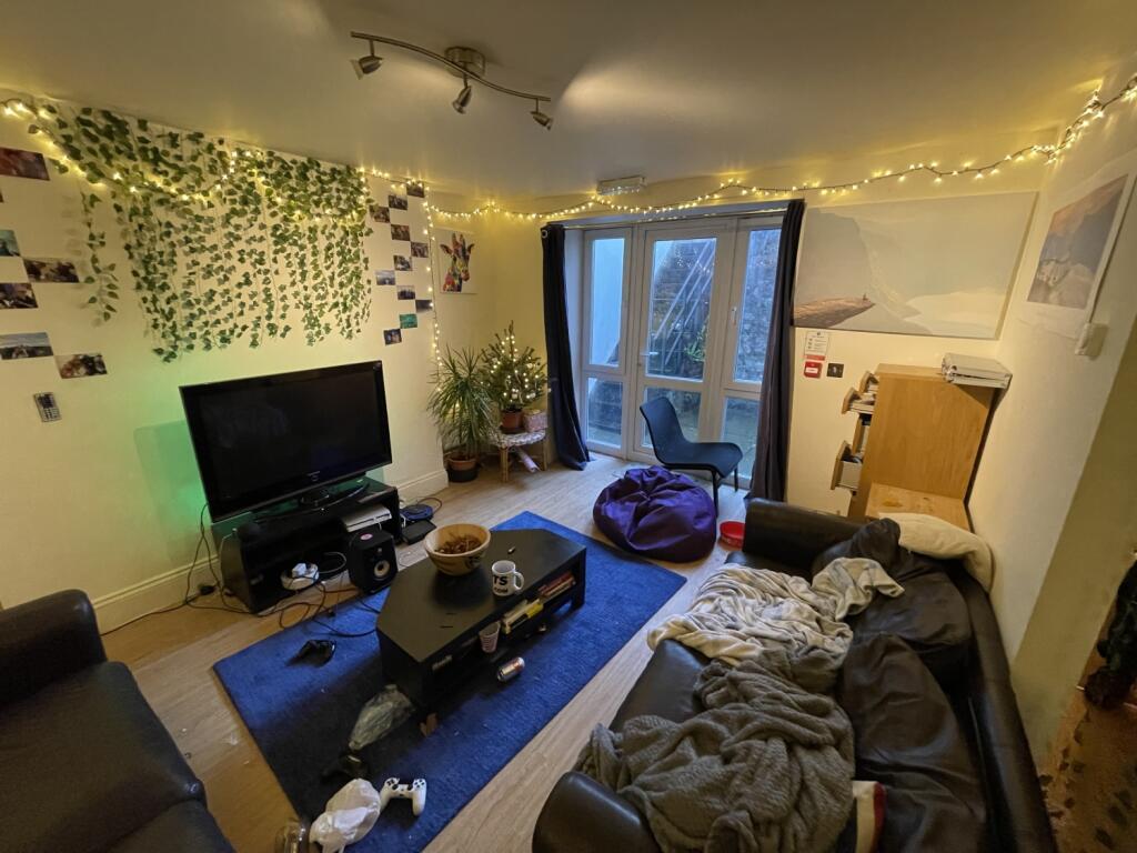 Additional image 11 of Alma Vale Road, Clifton, Bristol, Bristol, BS8