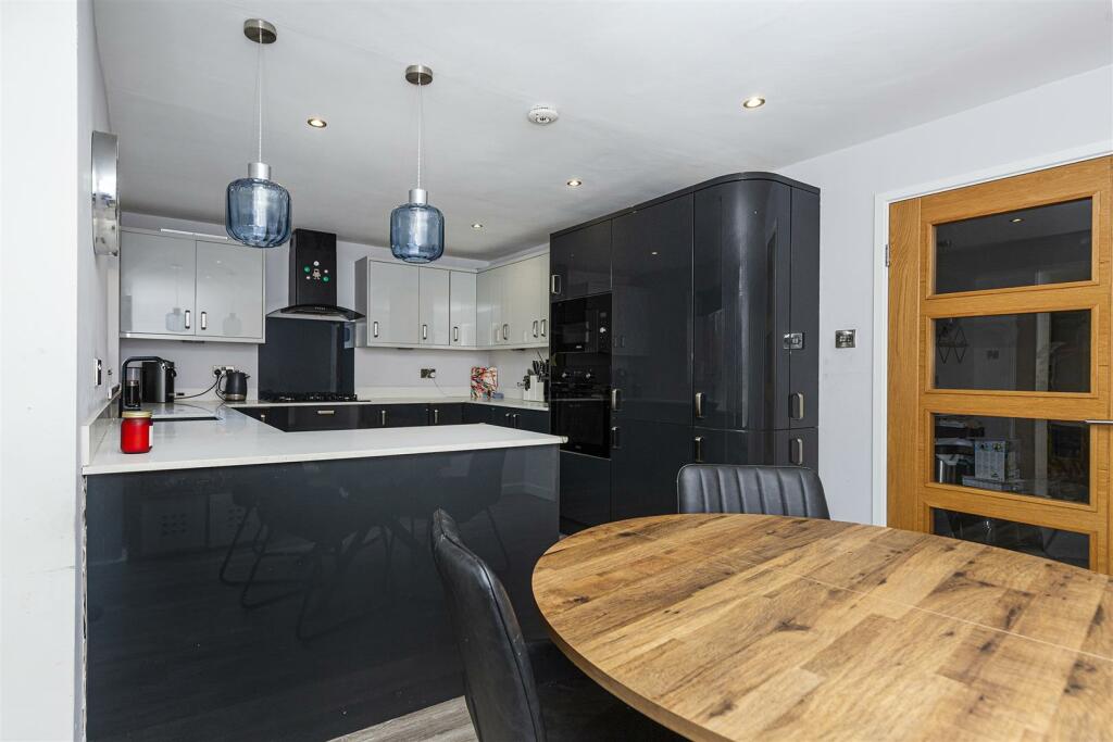 Additional image 7 of Paddock Drive, Drighlington