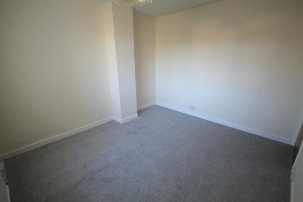 Additional image 15 of Heath Road, Downend, Bristol