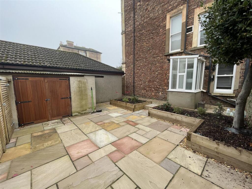 Additional image 14 of Beaufort Road, Clifton, Bristol