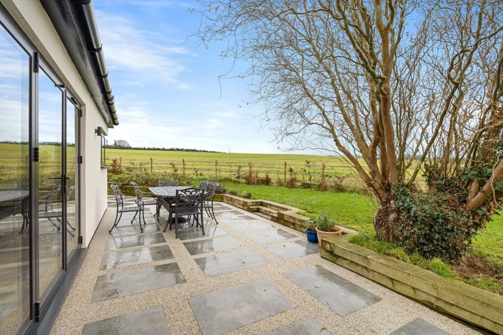 Additional image 25 of Lower Road, Hextable, BR8 7PE