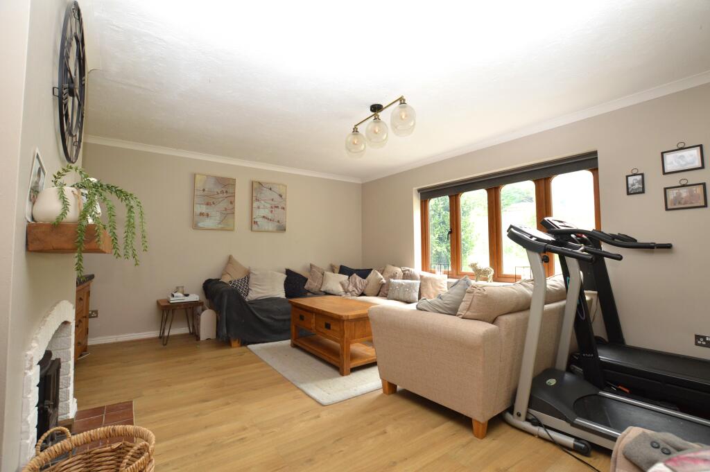 Additional image 6 of Sparrow Hill Way, Axbridge, BS26