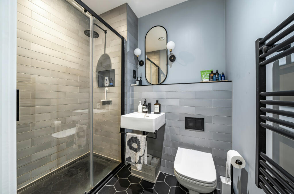 Additional image 11 of High Street, Orpington, BR6