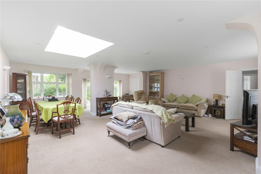 Additional image 14 of Hayes Lane, Beckenham, BR3