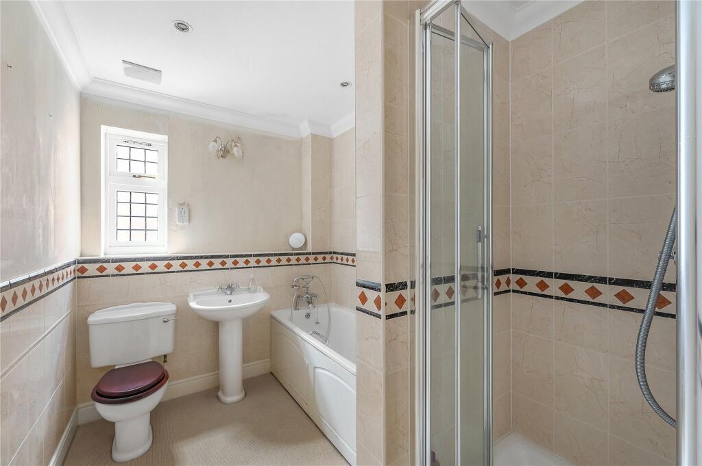 Additional image 18 of Limewood Close, Beckenham, BR3