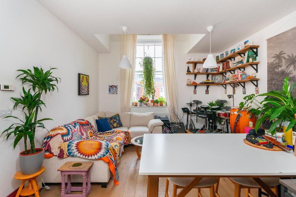 Additional image 4 of Loft House, Ashley Down