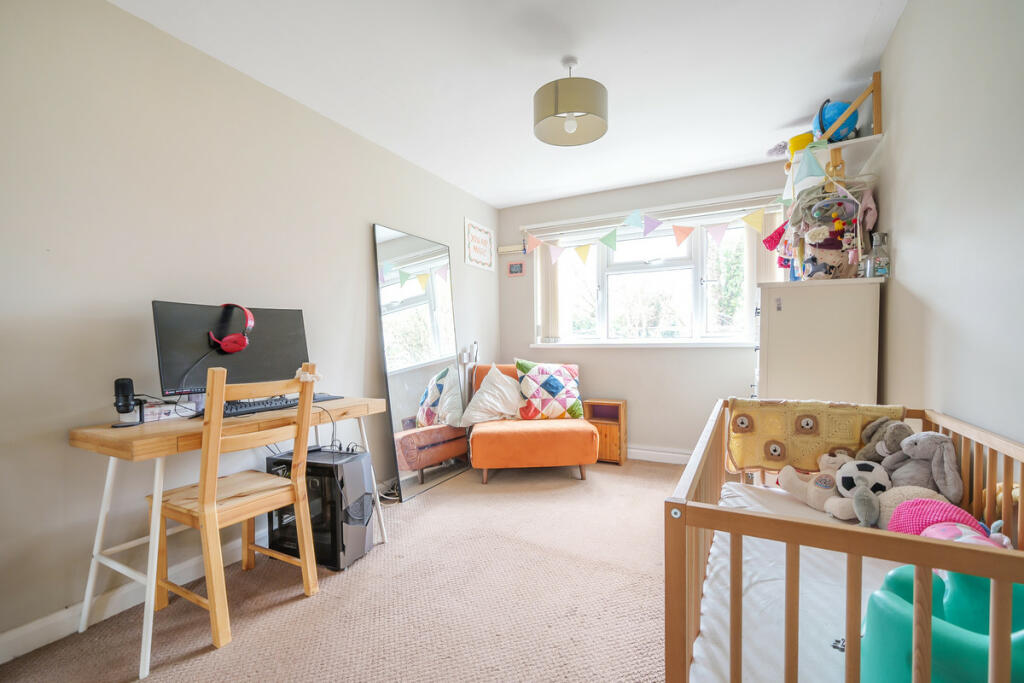 Additional image 9 of Eastbury Close, Thornbury, BS35