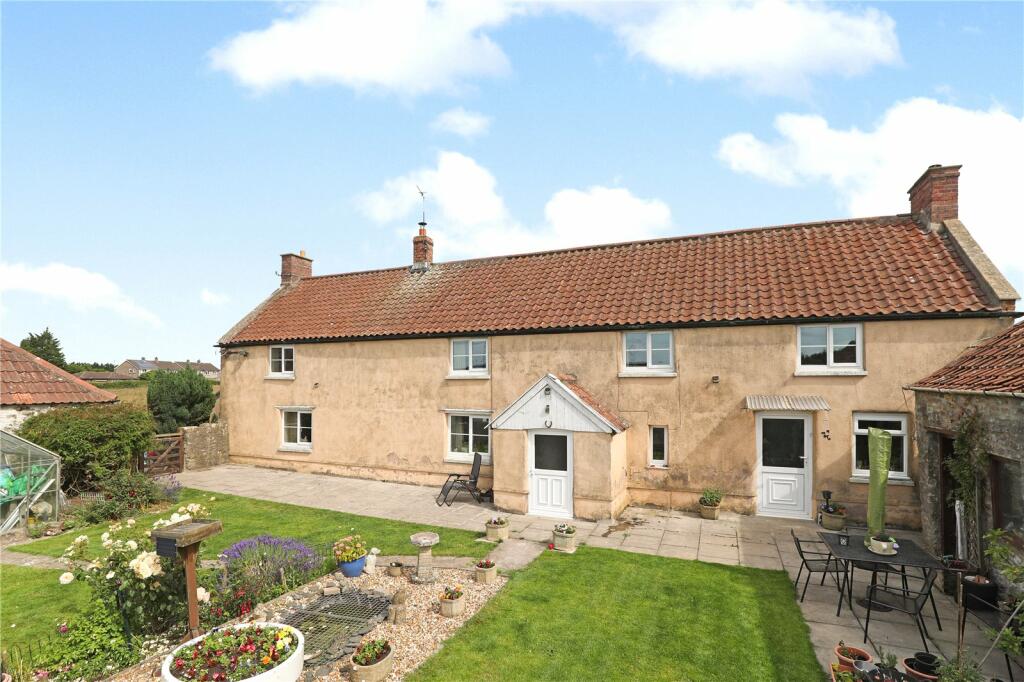 Additional image 37 of Hyatts Wood Road, Backwell, Bristol, Somerset, BS48