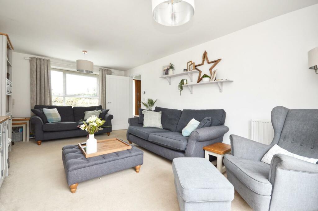 Additional image 10 of Arcadius Way, Keynsham, Bristol