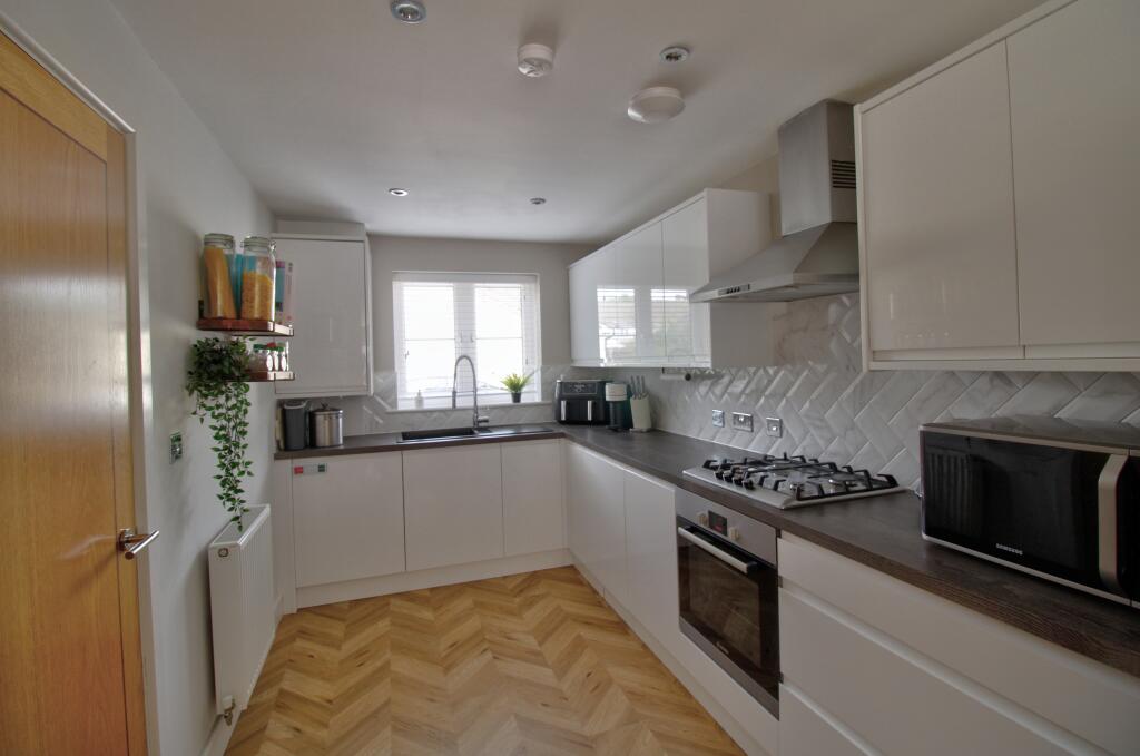 Additional image 6 of Broad Lane, Bristol, BS37