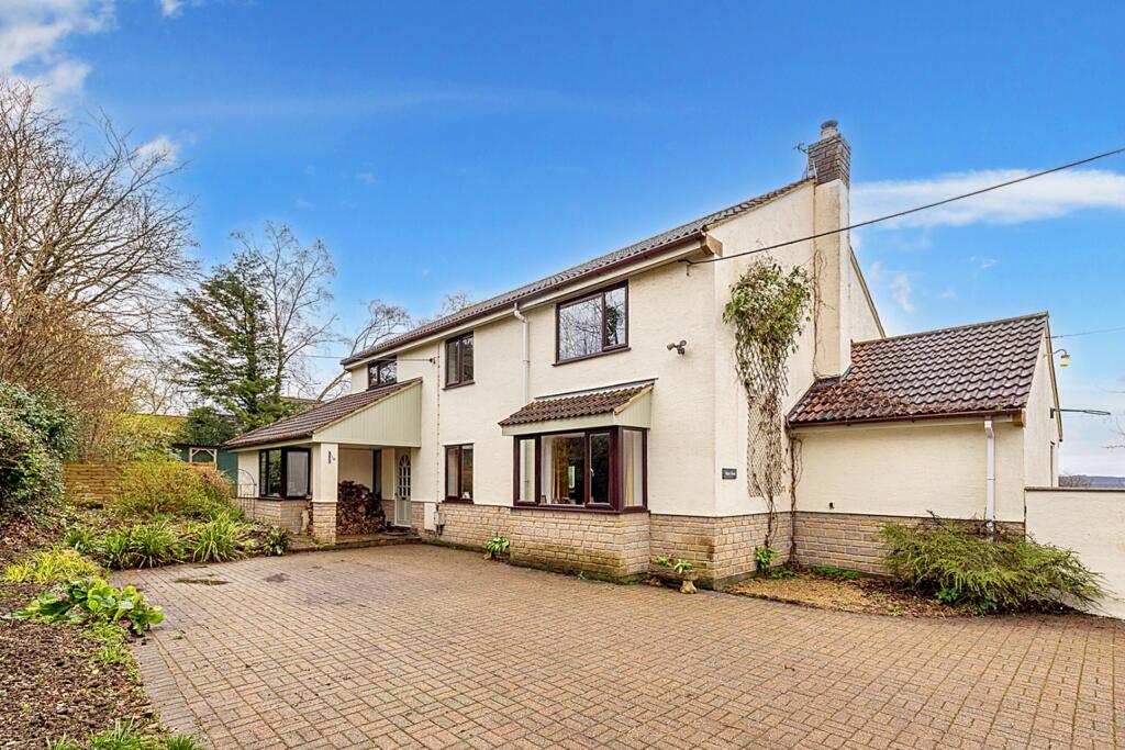 Additional image 21 of Shipham