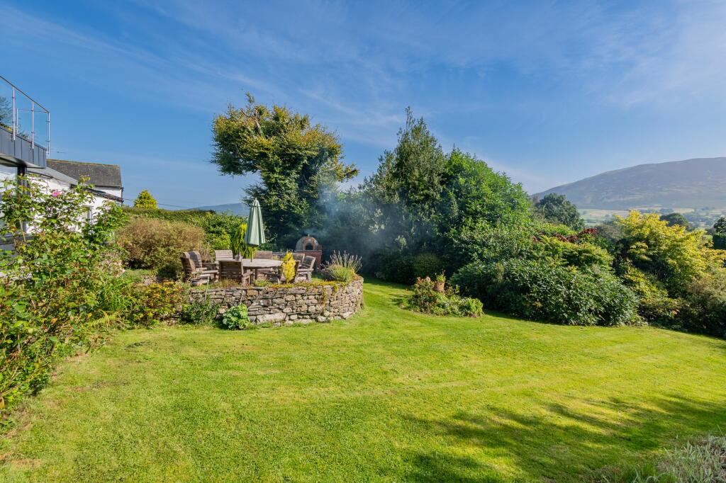 Additional image 27 of Thackthwaite, Cockermouth, CA13