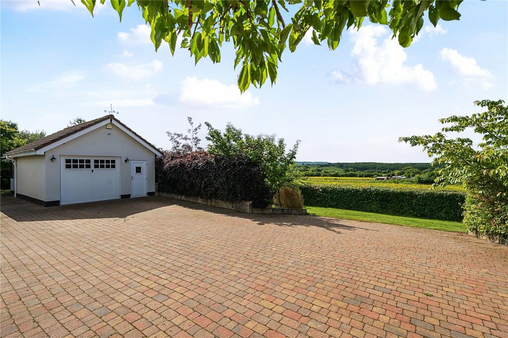 Additional image 23 of Shortwood Road, Pucklechurch, Bristol, Gloucestershire, BS16