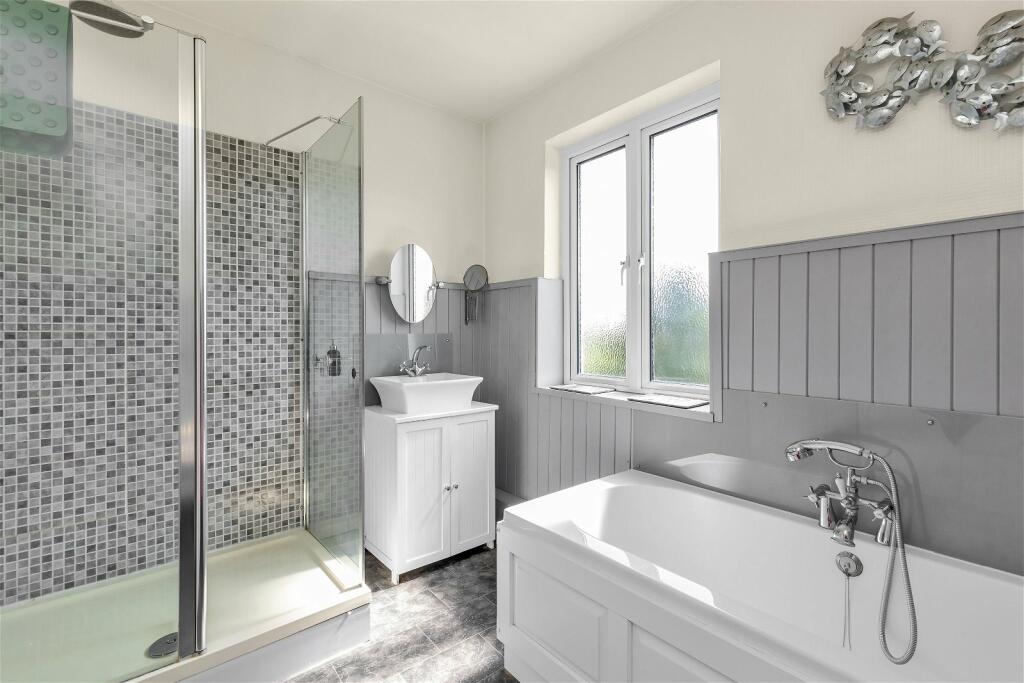 Additional image 17 of Bromley Common, Bromley, BR2 9PD