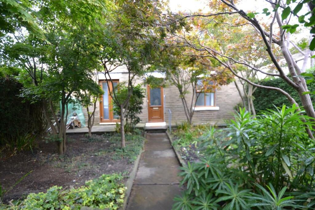 Additional image 6 of Bradford Road, Idle, Bradford