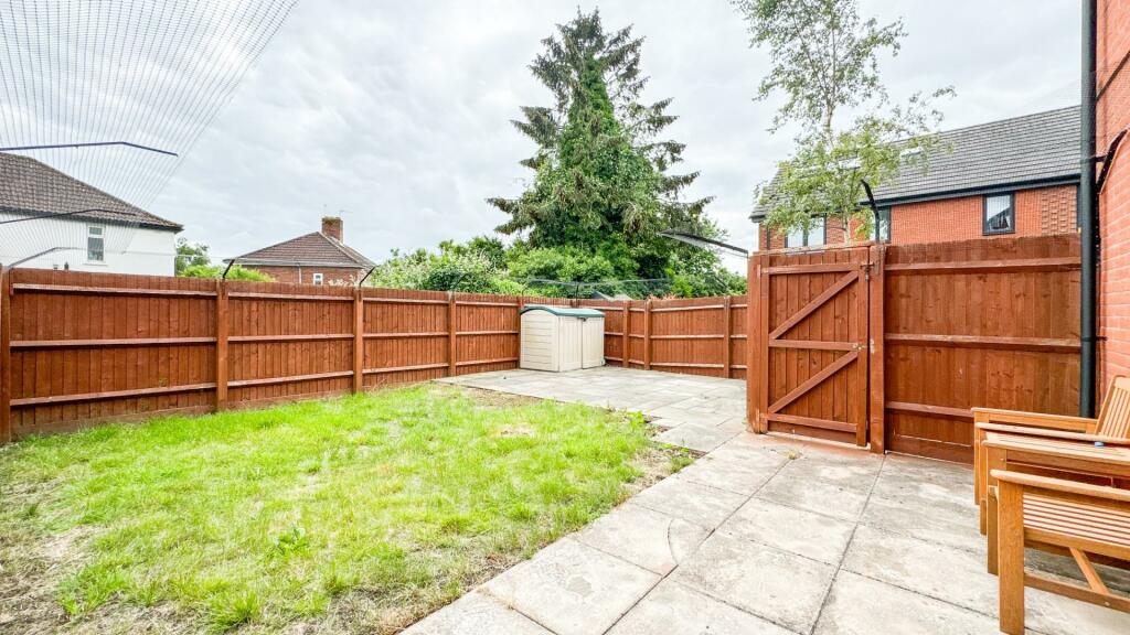 Additional image 13 of Paignton Square, Knowle, Bristol, BS4