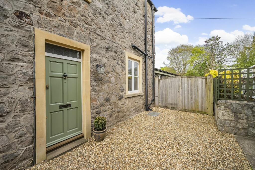 Additional image 16 of Station Road, Wrington, BS40