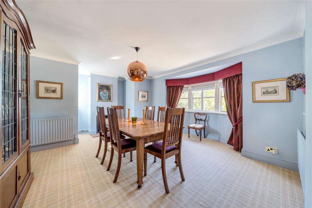 Additional image 10 of Croydon Road, Keston