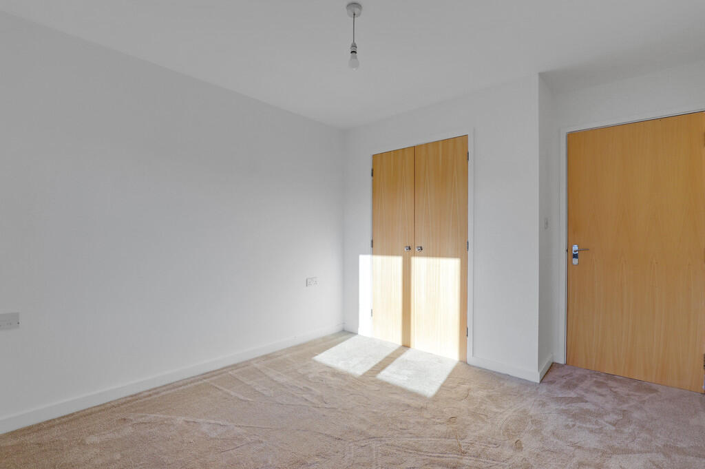 Additional image 11 of Chimes House, Beckenham